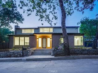 1849 Los Encinos Ave, Glendale, CA 91208