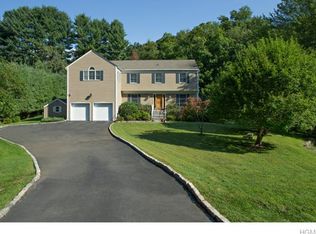 66 Millbrook Rd, Bedford, NY 10506