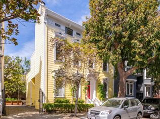 47 Beideman St, San Francisco, CA