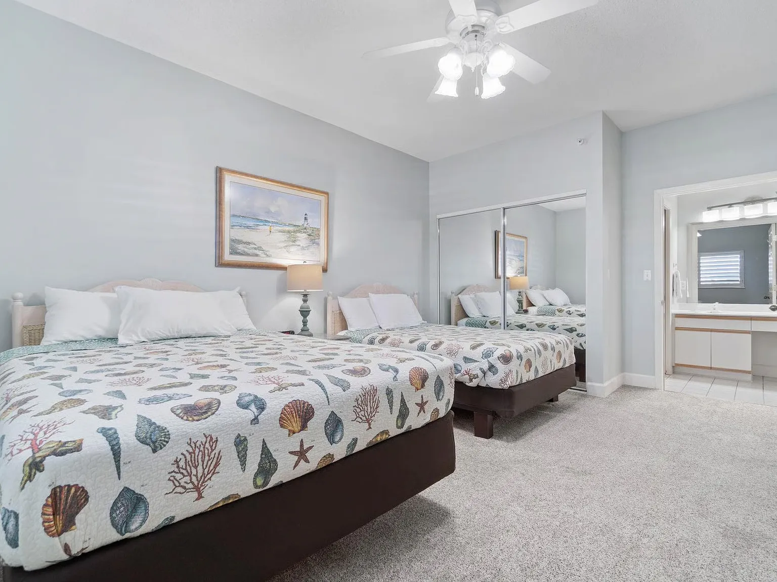 8525 Gulf Blvd — Photo 4