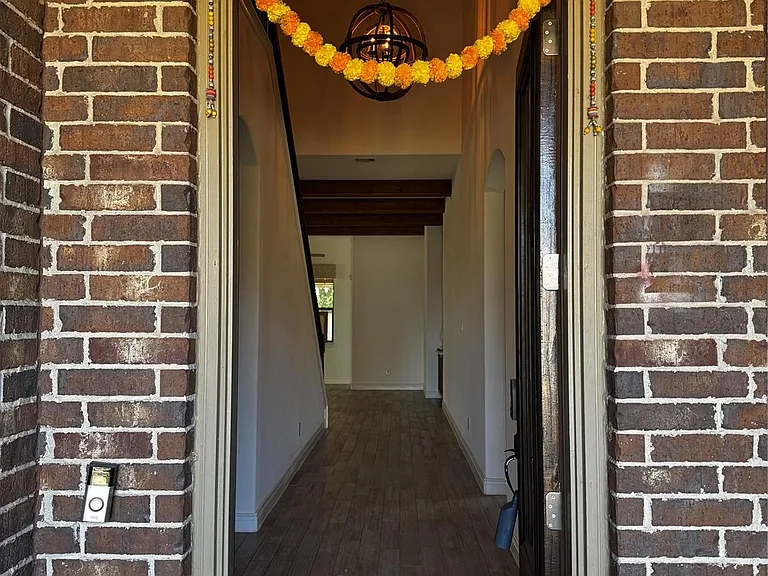 2019 Wild Peregrine Cir — Photo 4