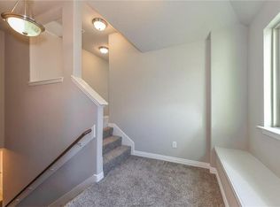 2601 Warkworth Rd, College Station, TX 77845