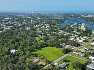 1279 Dona Way, Nokomis, FL 34275