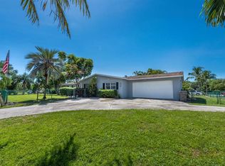 6700 Patricia Dr, West Palm Beach, FL 33413