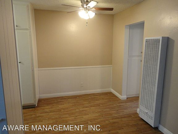 4th image of 4545 Campus Ave APT 2