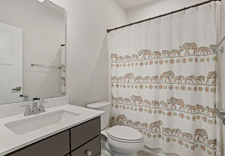 117 Eagle Wood Dr #1 — Photo 19