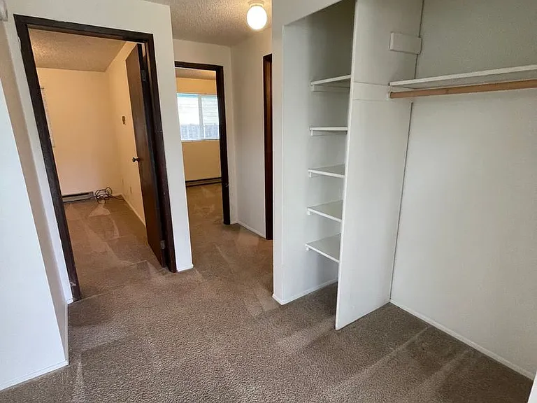 620 A St #1 — Photo 7