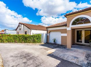 676 NW 124th Ave, Miami, FL 33182