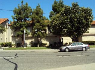 5620 Las Virgenes Rd UNIT 3, Calabasas, CA 91302