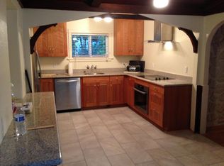 8730 Golden Gardens Dr NW, Seattle, WA 98117