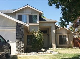 44015 17th St E, Lancaster, CA 93535