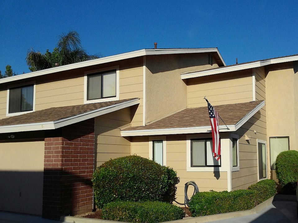 1st image of 668 Woodcrest Dr #B
