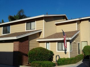 668 Woodcrest Dr #B, Lake Elsinore, CA 92530