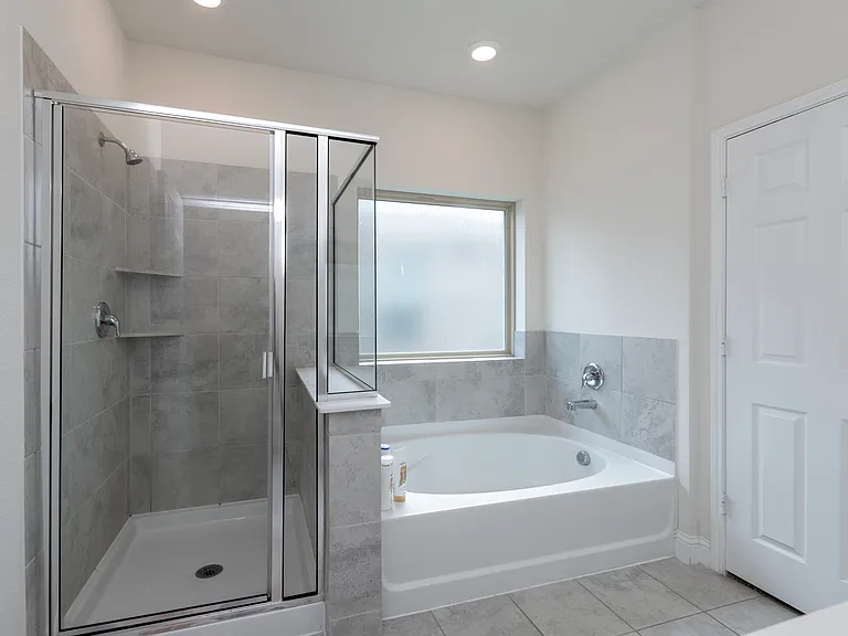 3520 Osage River Trl — Photo 26