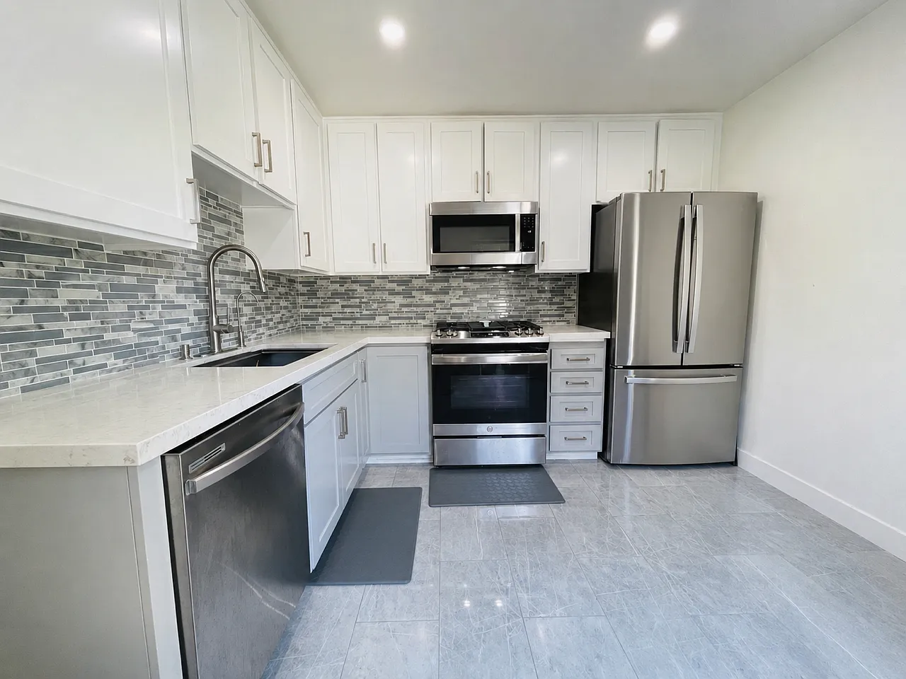 817 West 232nd St - G — Photo 2