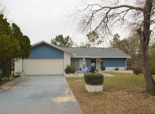 4083 Linwood Dr, Chipley, FL 32428