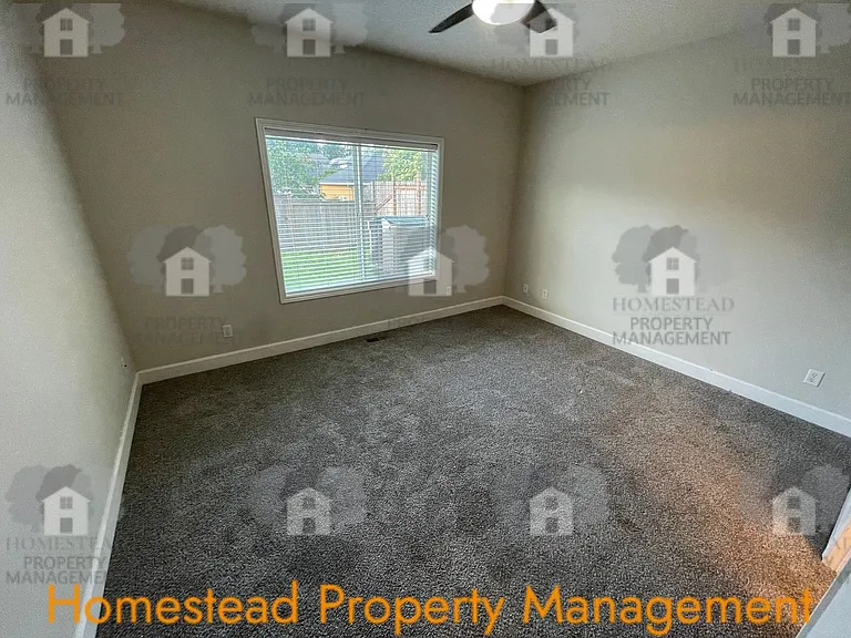 2772 Bastille Ave SE — Photo 19