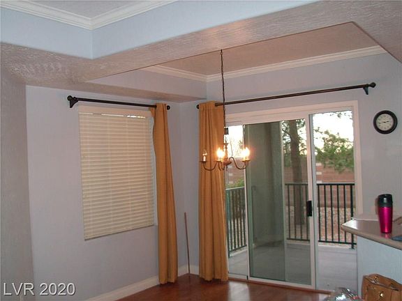 3rd image of 4660 Basilicata Ln Unit 102
