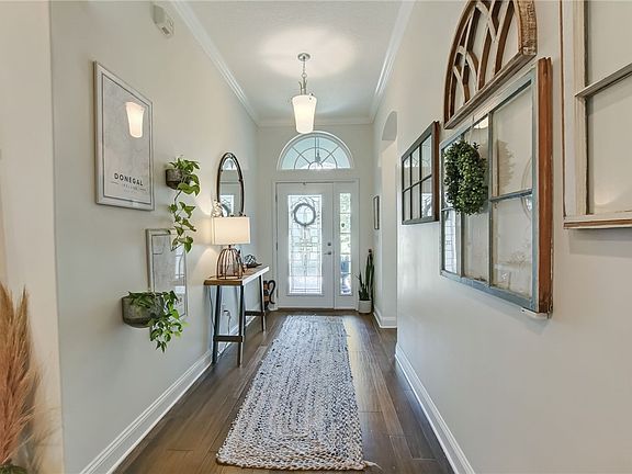 3rd image of 2908 Sea Grape Dr S