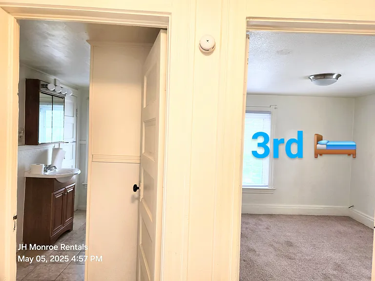 307 Riverview Ave — Photo 24