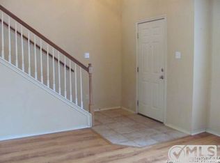15106 Kamary Ln, San Antonio, TX 78247