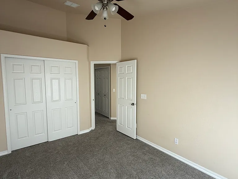 4207 Mesa Overlook — Photo 30