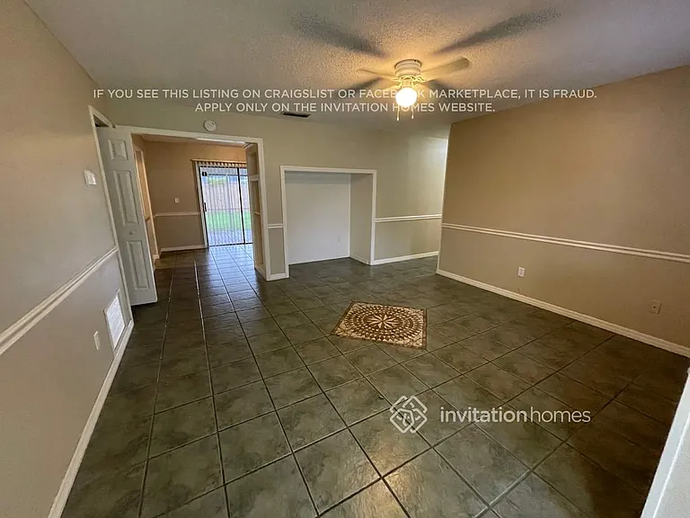 3816 Southview Dr — Photo 2
