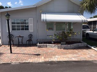 2626 NE Us Highway 70 LOT 351, Arcadia, FL 34266