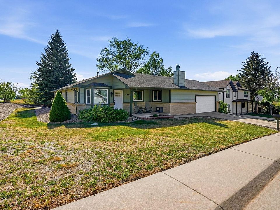 1st image of 8966 Wagner Ln