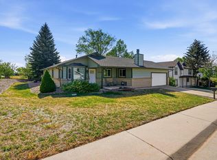 8966 Wagner Ln, Westminster, CO 80031