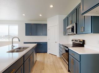 462 S 900 W #1, American Fork, UT 84003