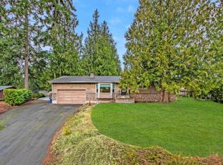 19302 78th St E, Bonney Lake, WA 98391