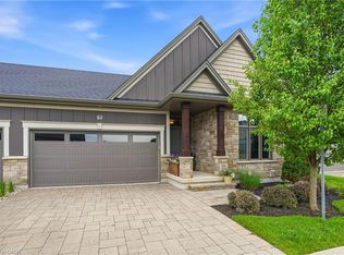180 Port Robinson Rd #5, Pelham, ON L0S1E6