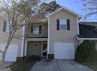 1014 Towne Park Dr, Rincon, GA 31326