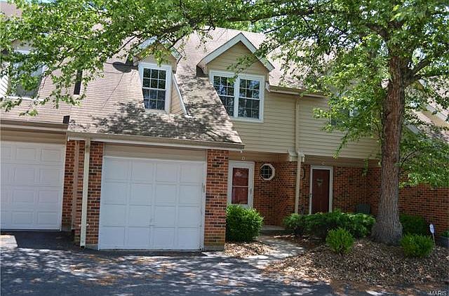 1st image of 3707 Candlewyck Club Dr #3707D