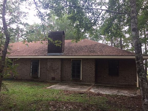 3rd image of 510 Southdown Dr