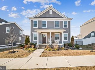 17912 Meriwether Lewis St, Ruther Glen, VA 22546