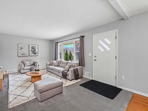 4th image of 6501 Georgia Ave N