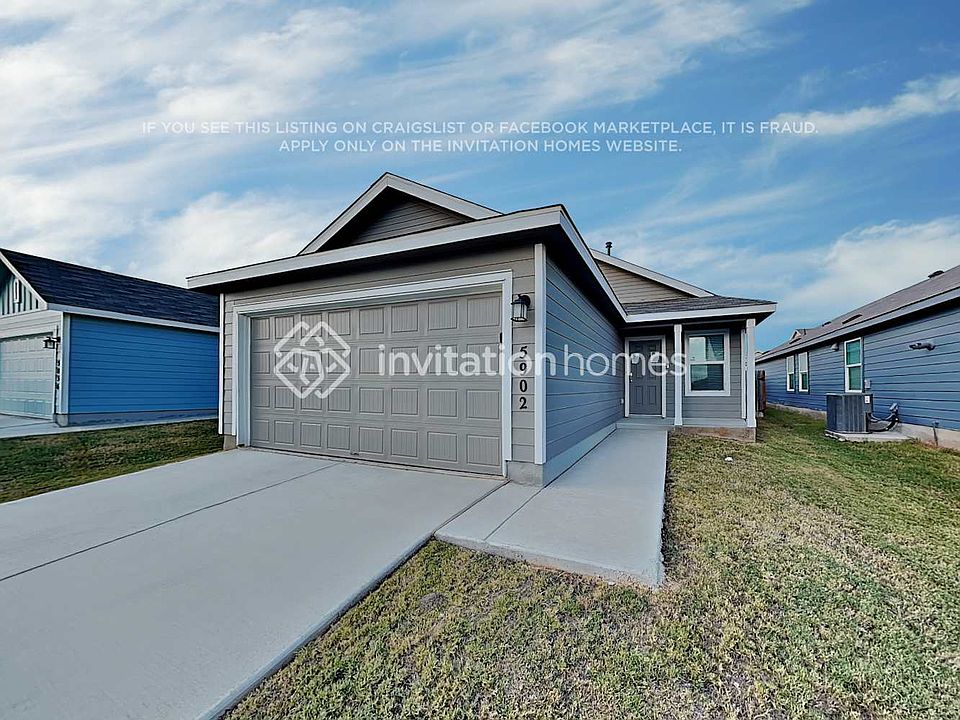1st image of 5902 Antonio Pl