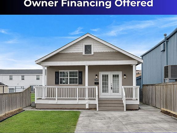 3rd image of 1207 Kepler St