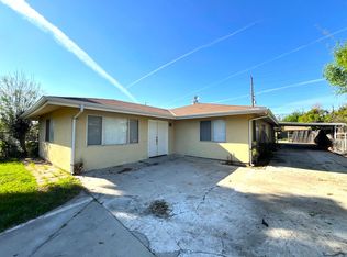 1772 Gould St, Loma Linda, CA 92354