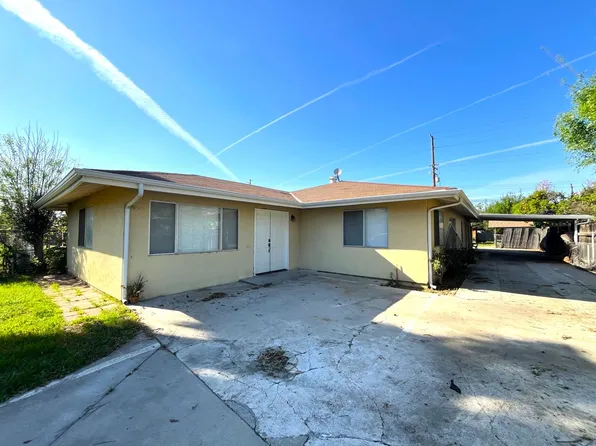 1772 Gould St, Loma Linda, CA 92354
