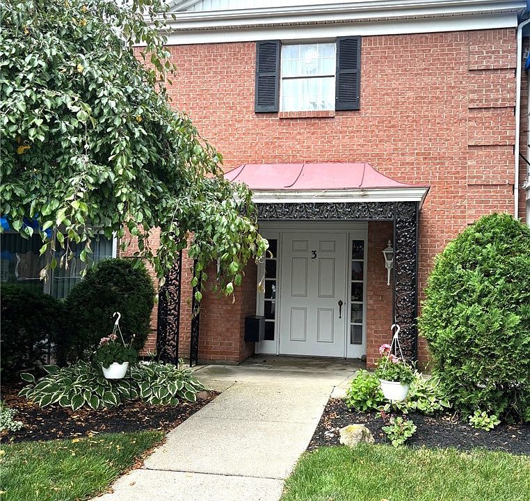 1st image of 3 Homer Ln APT B