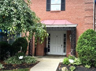 3 Homer Ln APT B, Buffalo, NY 14221