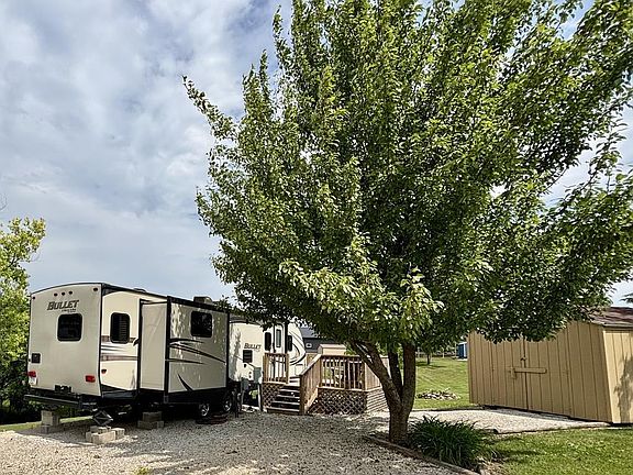 2nd image of 30014 Sunflower Dr