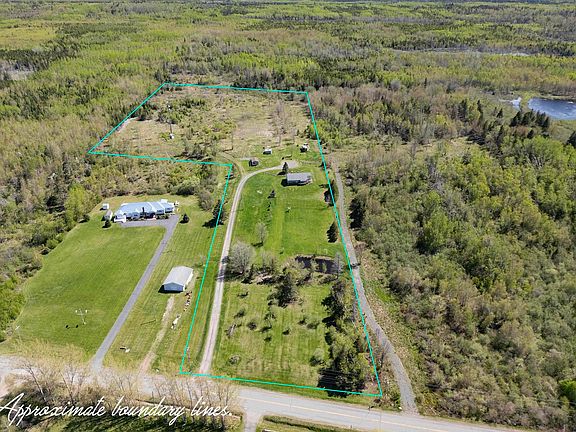 3rd image of 1448 Gulf Shore Rd