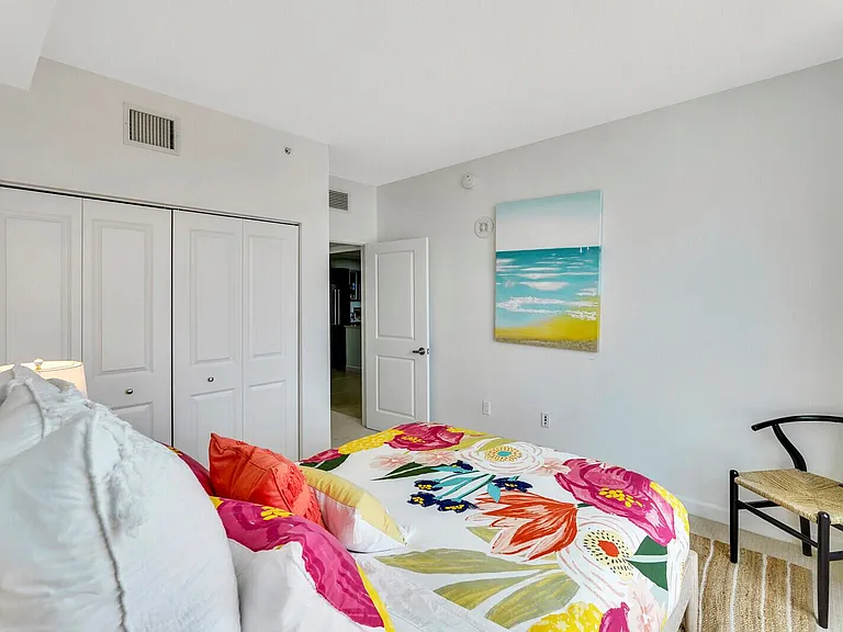 480 Hibiscus St #938 — Photo 23