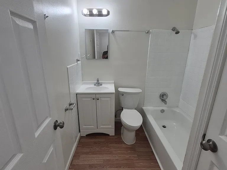 10078 Green Valley Dr — Photo 12