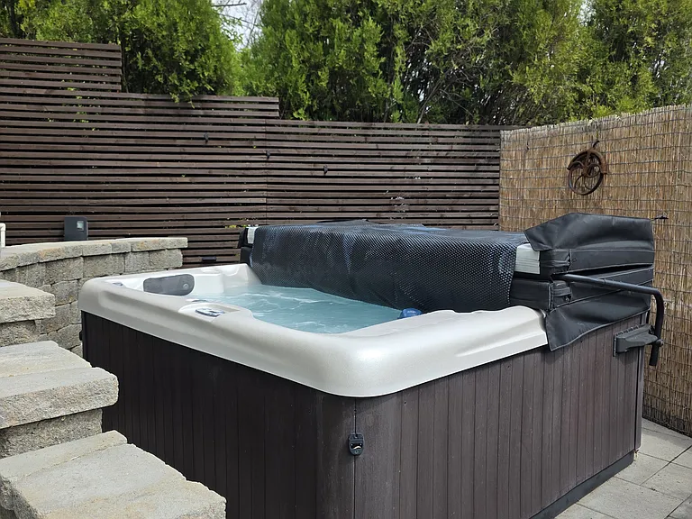 70 Rancho Manor Dr — Photo 25