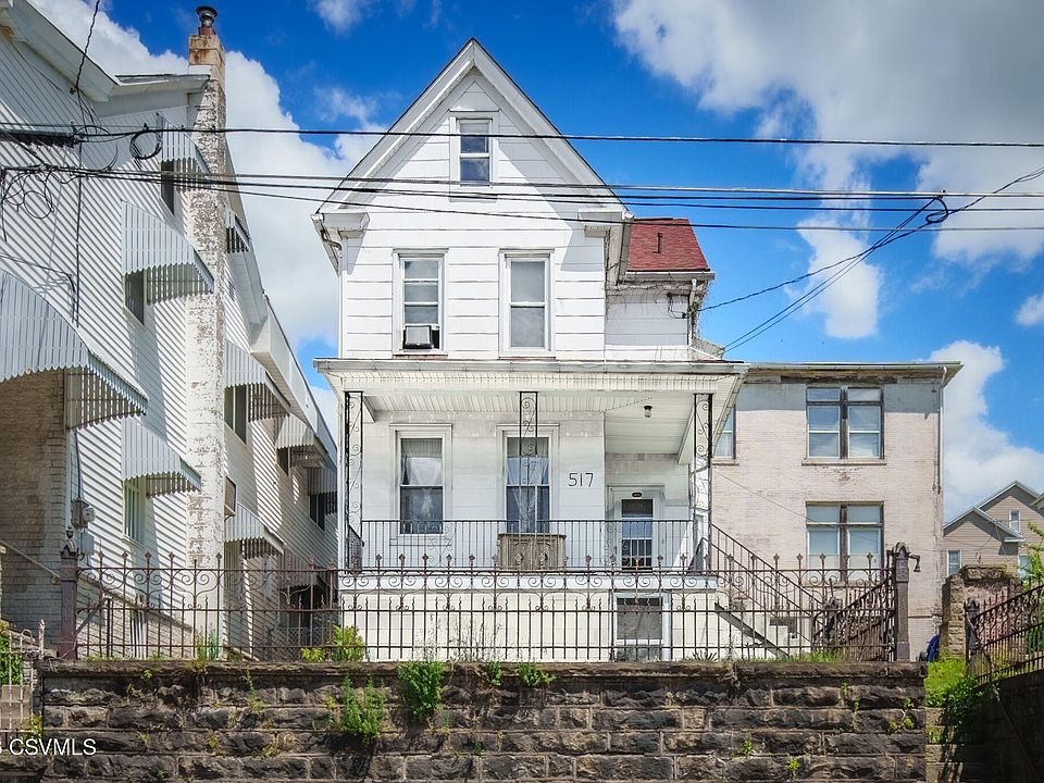 1st image of 517 W 2nd St